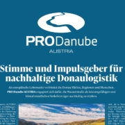 Teaser Artikel Verkehr