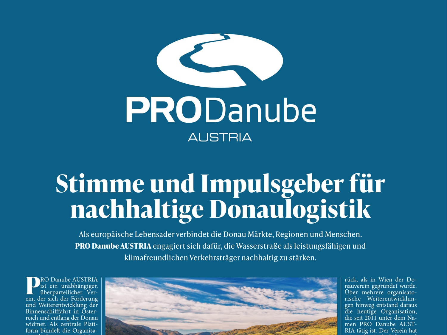 Teaser Artikel Verkehr